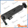 Gicleur de lave-phare droite pour AUDI | EDS-AU-056, 4H0955102